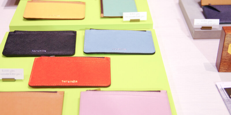 藤巻百貨展 メイドインジャパンの祭典 10周年記念リアルイベント開催レポート