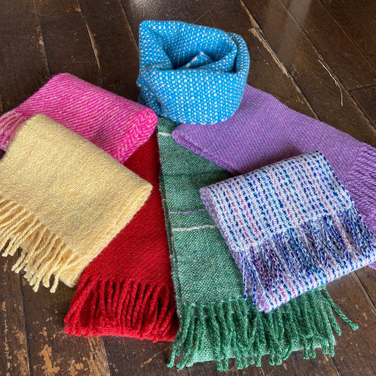 みちのくあかね会