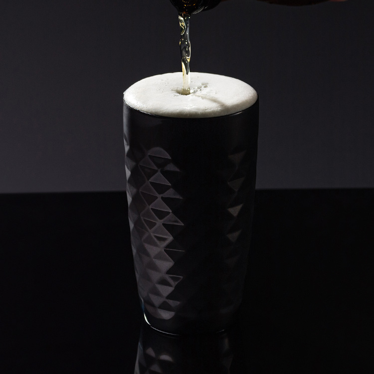 磨き屋シンジケート