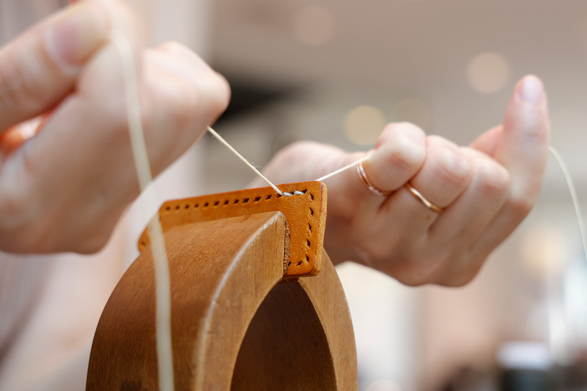 リアルイベント「藤巻百貨展」開催レポート