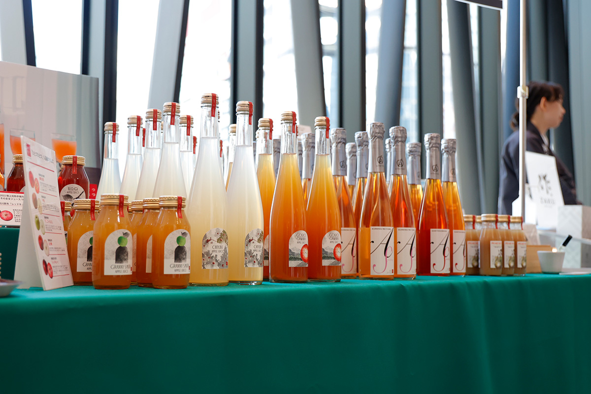 リアルイベント「藤巻百貨展」開催レポート