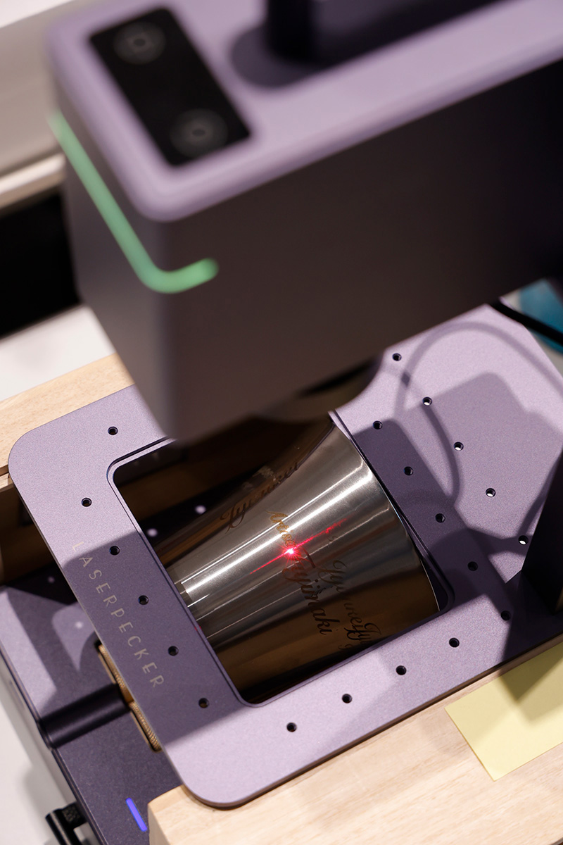 リアルイベント「藤巻百貨展」開催レポート