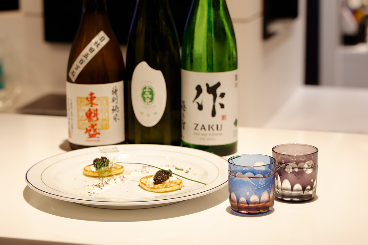 リアルイベント「藤巻百貨展」開催レポート