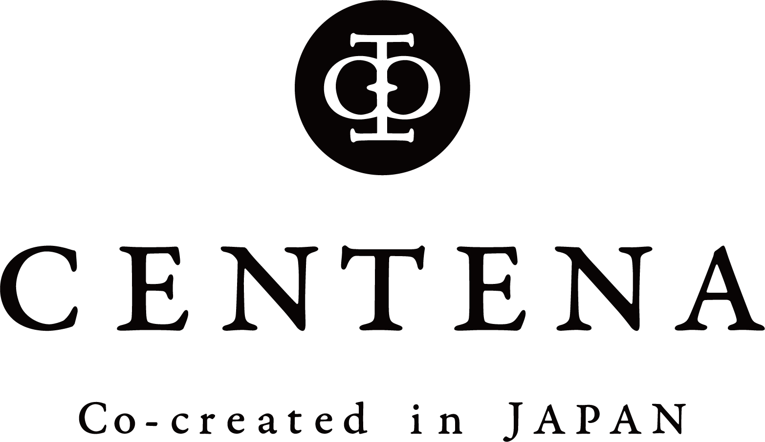 CENTENA