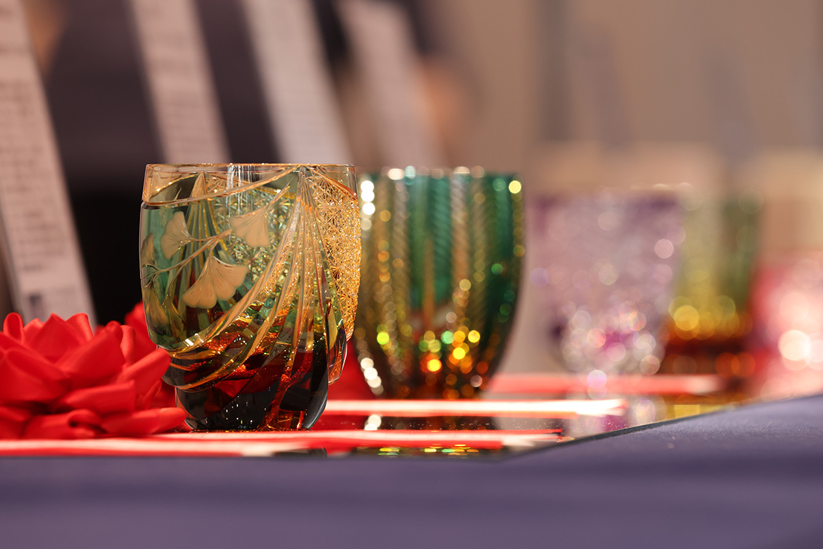 リアルイベント「藤巻百貨展」開催レポート