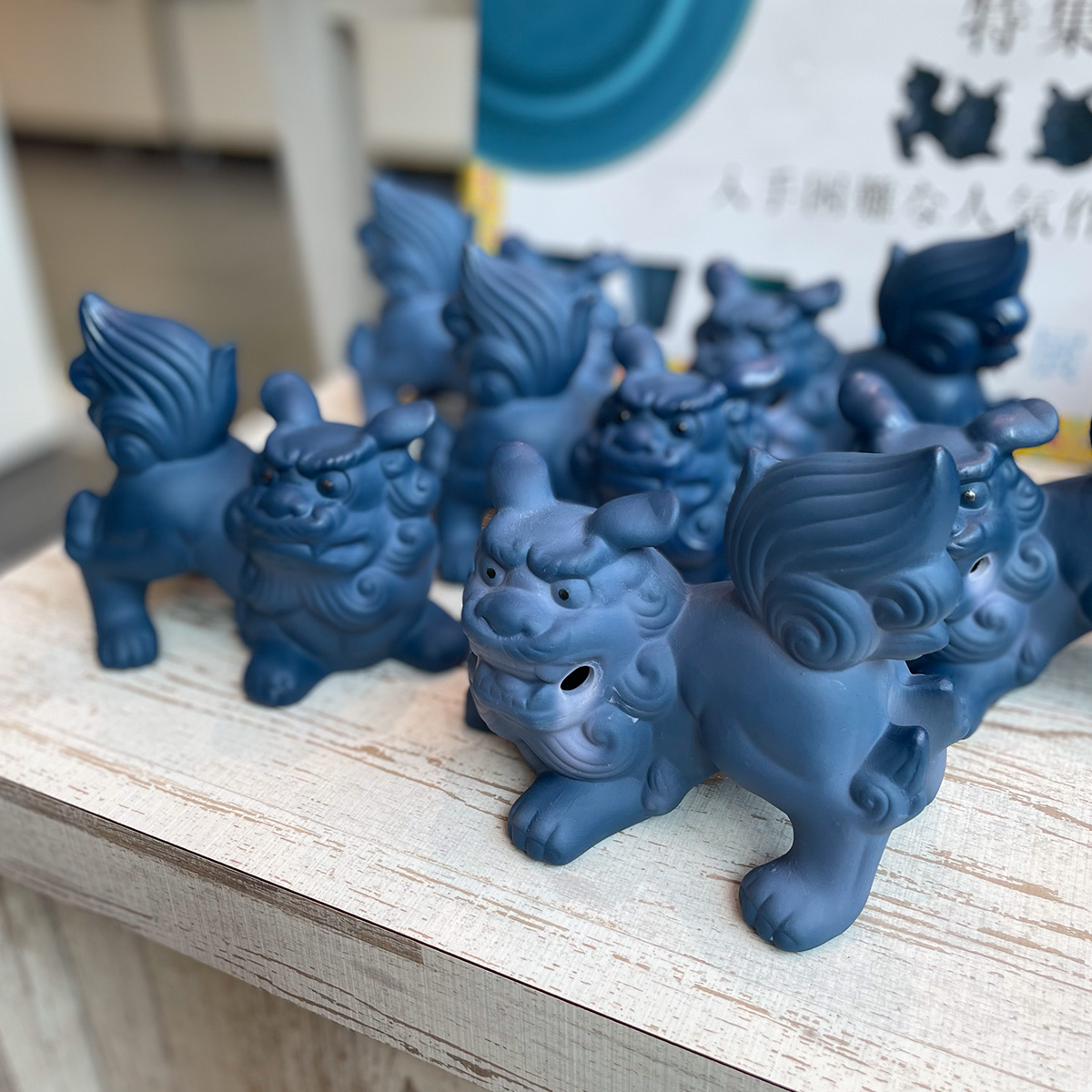 リアルイベント「藤巻百貨展」開催レポート