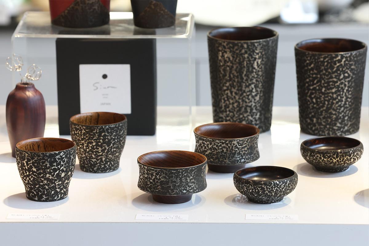 リアルイベント「藤巻百貨展」開催レポート