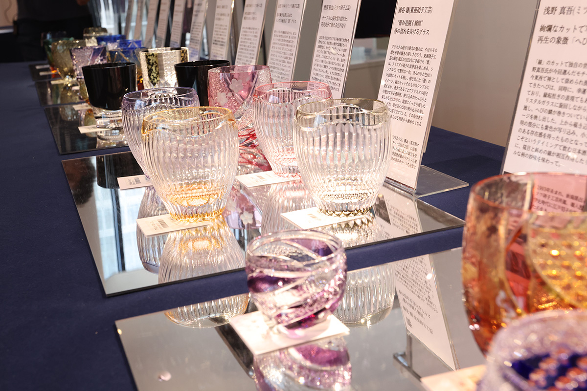 リアルイベント「藤巻百貨展」開催レポート