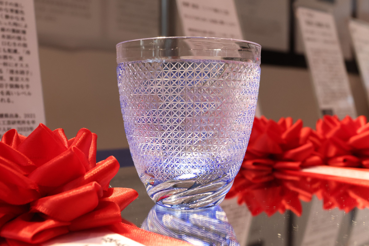 リアルイベント「藤巻百貨展」開催レポート