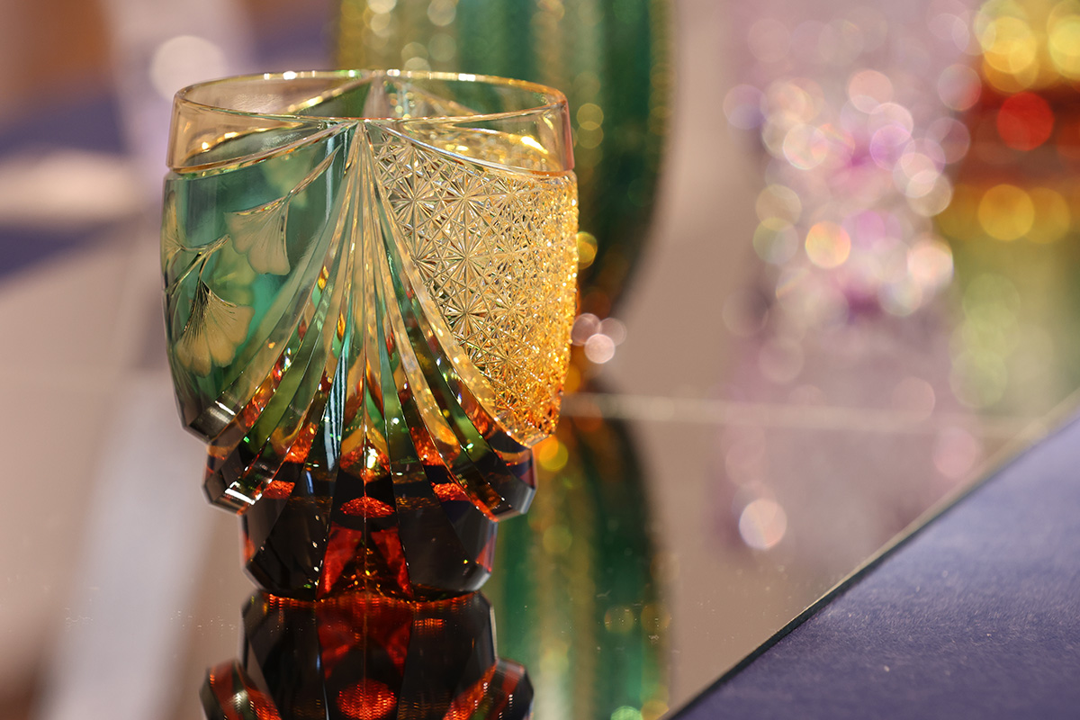 リアルイベント「藤巻百貨展」開催レポート