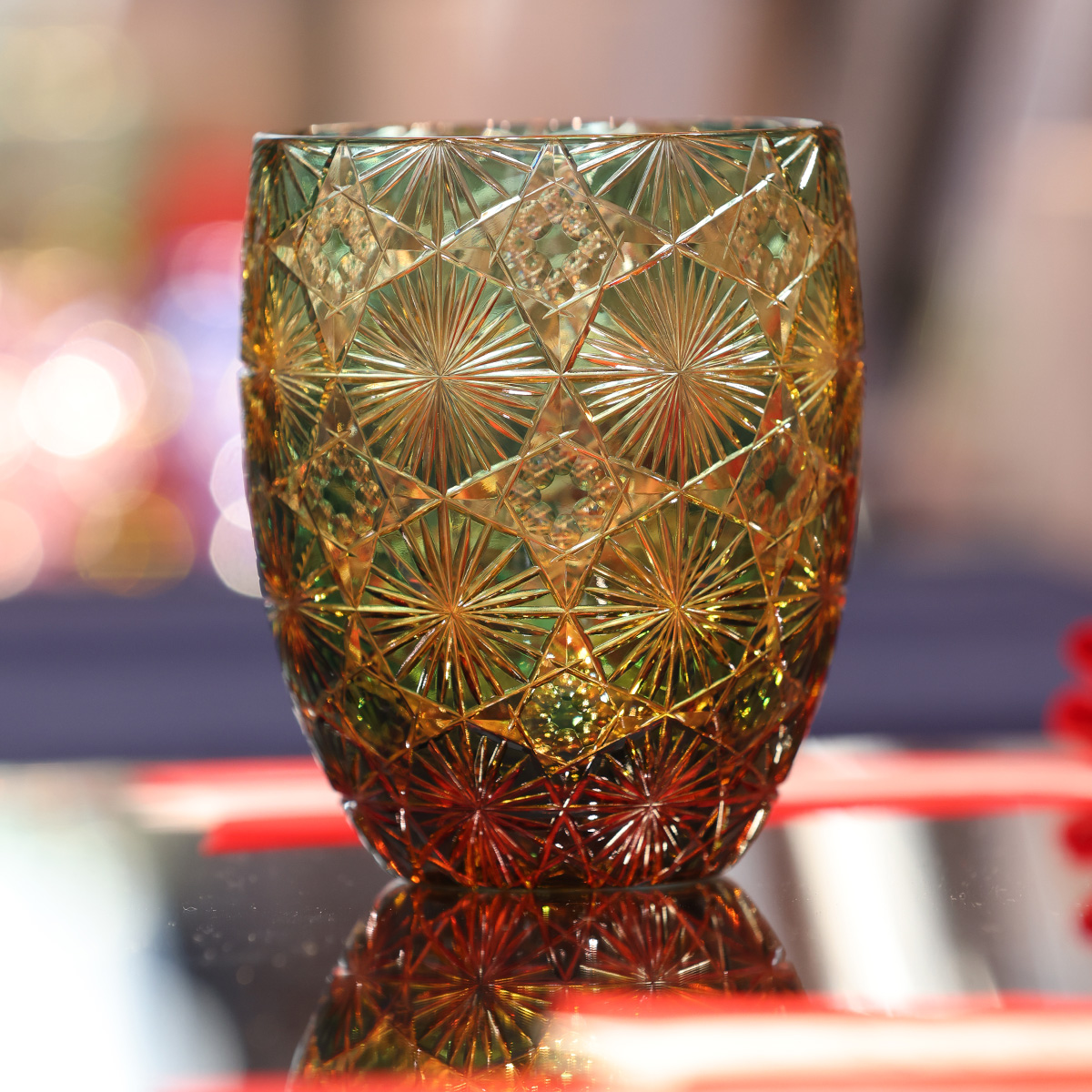 リアルイベント「藤巻百貨展」開催レポート