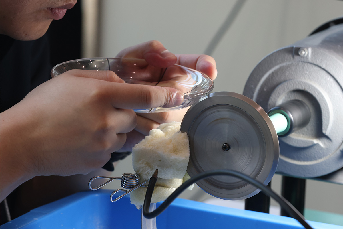 リアルイベント「藤巻百貨展」開催レポート