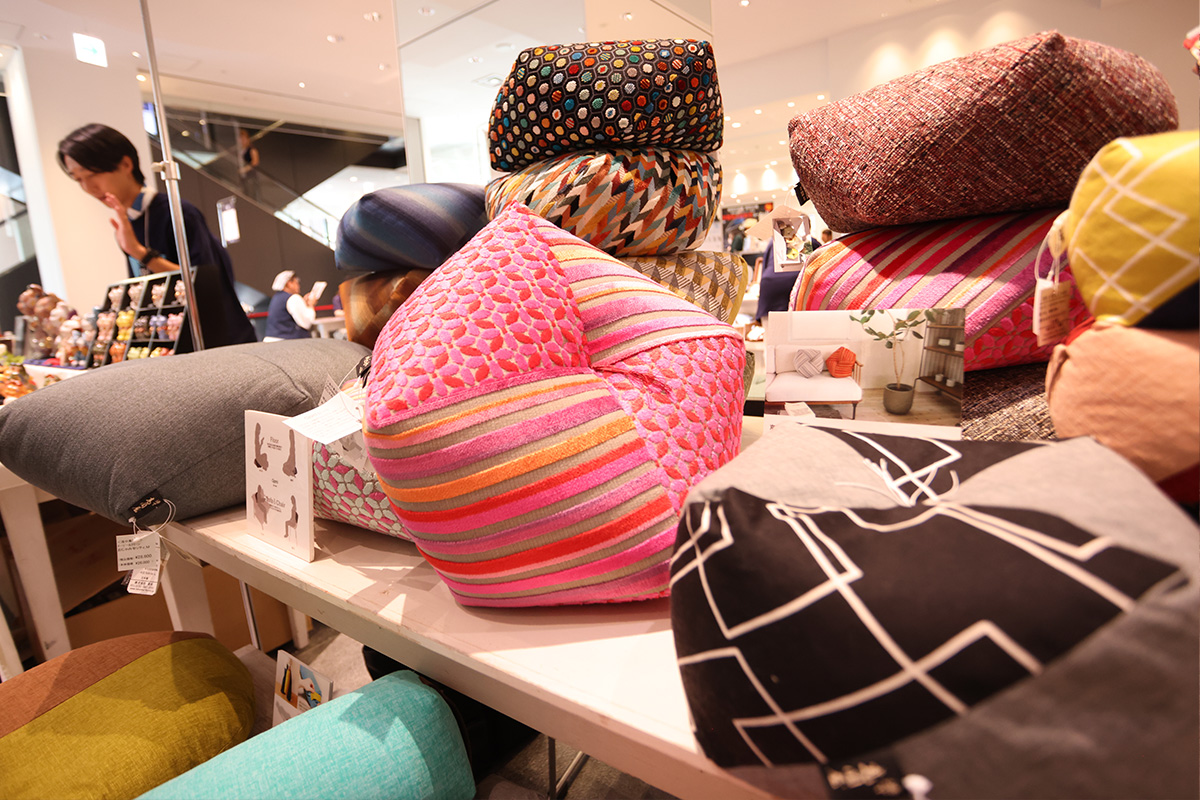 リアルイベント「藤巻百貨展」開催レポート