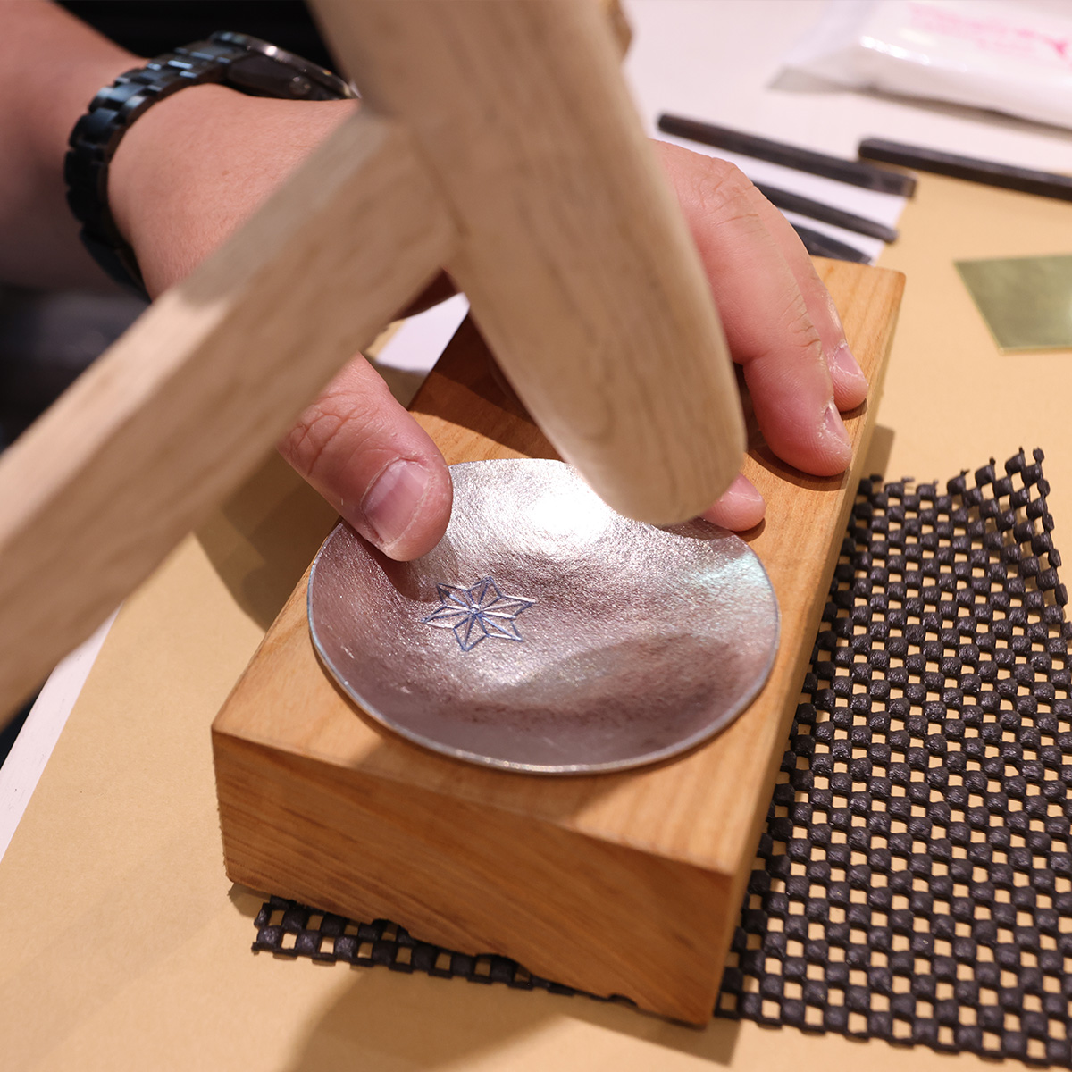 リアルイベント「藤巻百貨展」開催レポート