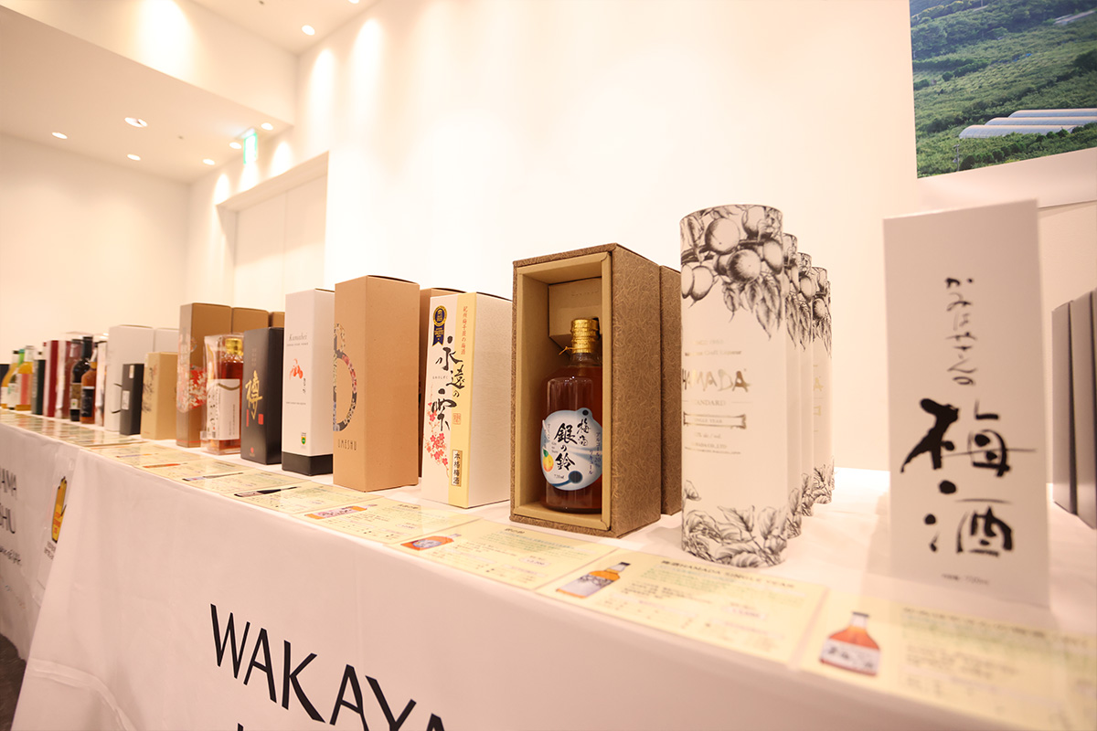 リアルイベント「藤巻百貨展」開催レポート