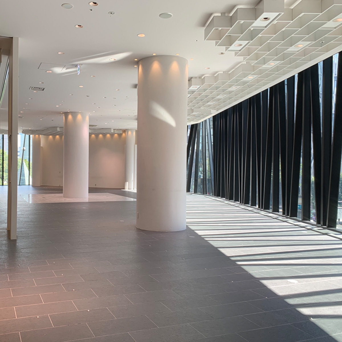 リアルイベント「藤巻百貨展」開催レポート