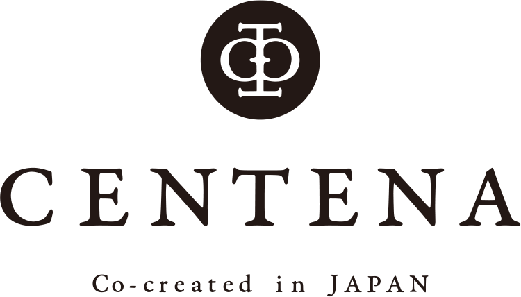 CENTENA