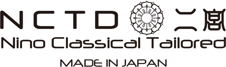 二宮五郎商店