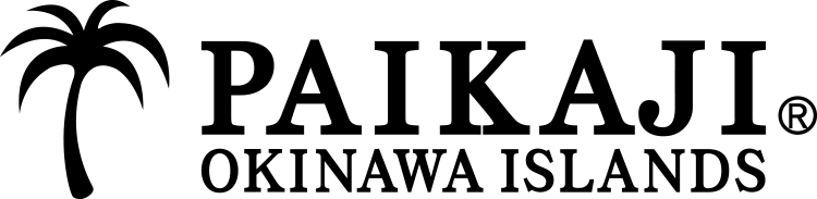 PAIKAJI