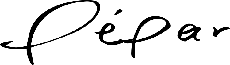 pepar