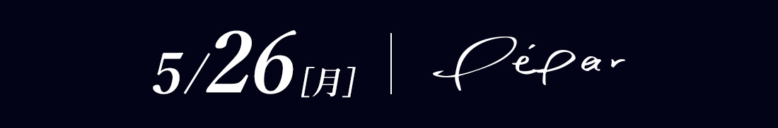 タイトル3