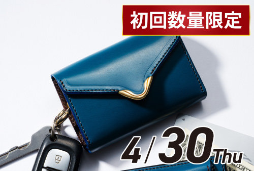 藤巻百貨店14周年「超別注感謝祭」| 藤巻百貨店