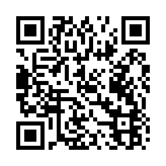 藤巻百貨店アプリQR