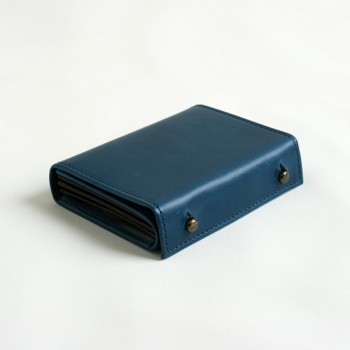 【m＋】millefoglieⅡ P25