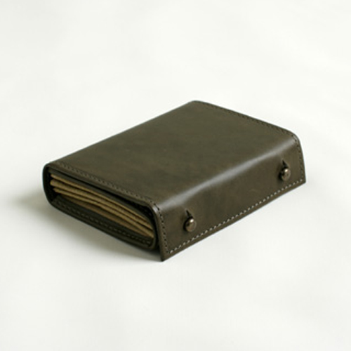 【m＋】millefoglieⅡ P25