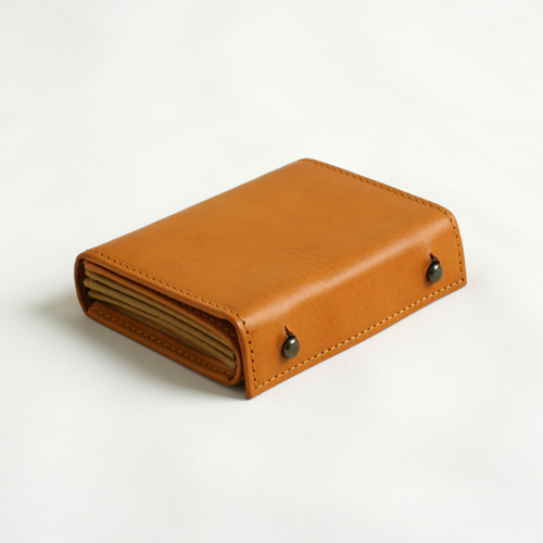 【m＋】millefoglieⅡ P25