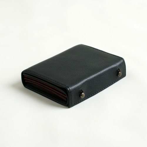 【m＋】millefoglieⅡ P25