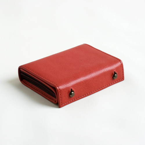 【m＋】millefoglieⅡ P25