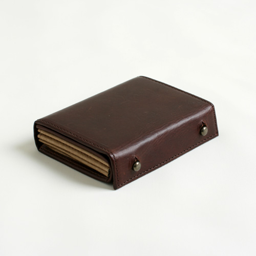 【m＋】millefoglieⅡ P25