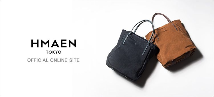 HMAEN（アエナ）オフィシャル ONLINE STORE | PREMIUM BRAND STORES