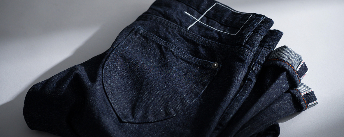 ONO＋8186（オノプラスハチイチハチロク）PREMIUM BRAND STORES | 藤巻