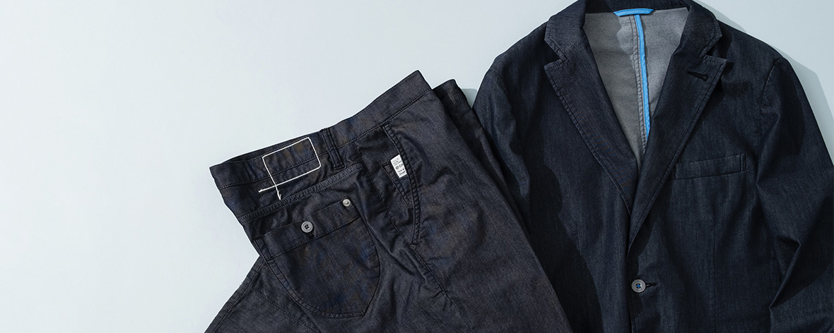 ONO＋8186（オノプラスハチイチハチロク）PREMIUM BRAND STORES | 藤巻