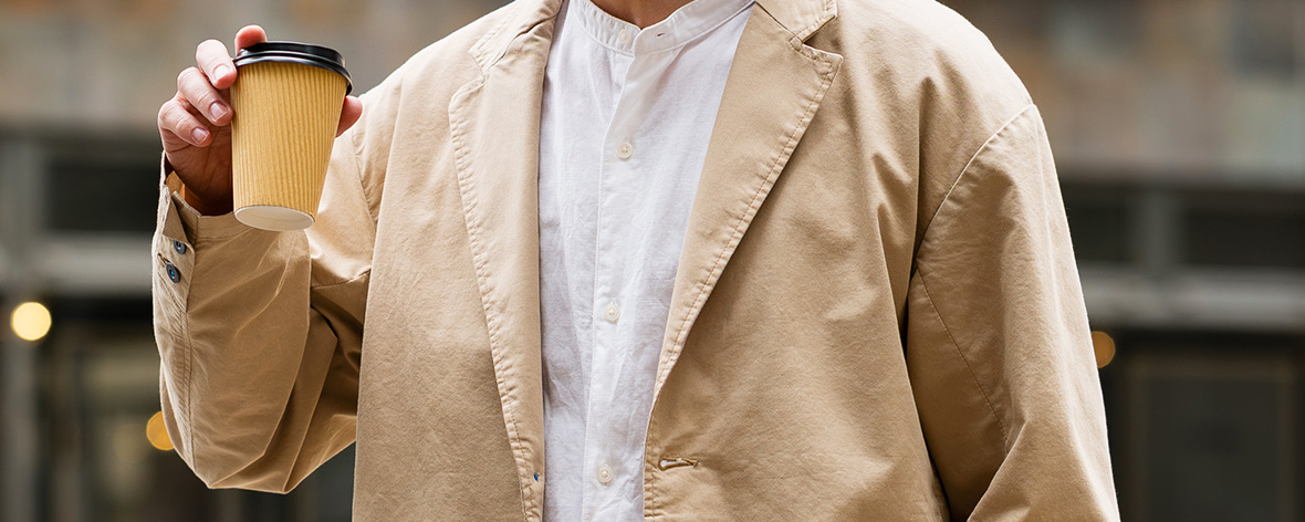 ONO＋8186（オノプラスハチイチハチロク）PREMIUM BRAND STORES | 藤巻