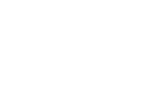 ONO＋8186（オノプラスハチイチハチロク）PREMIUM BRAND STORES | 藤巻