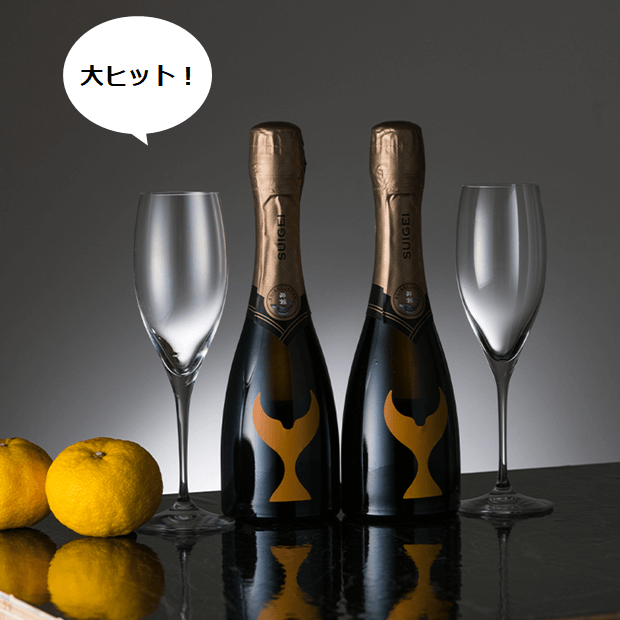 プロジェクトの背景