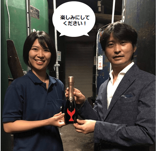 かんざし屋Wargo ピーコック一本簪｜結婚式パーティーのレンタル