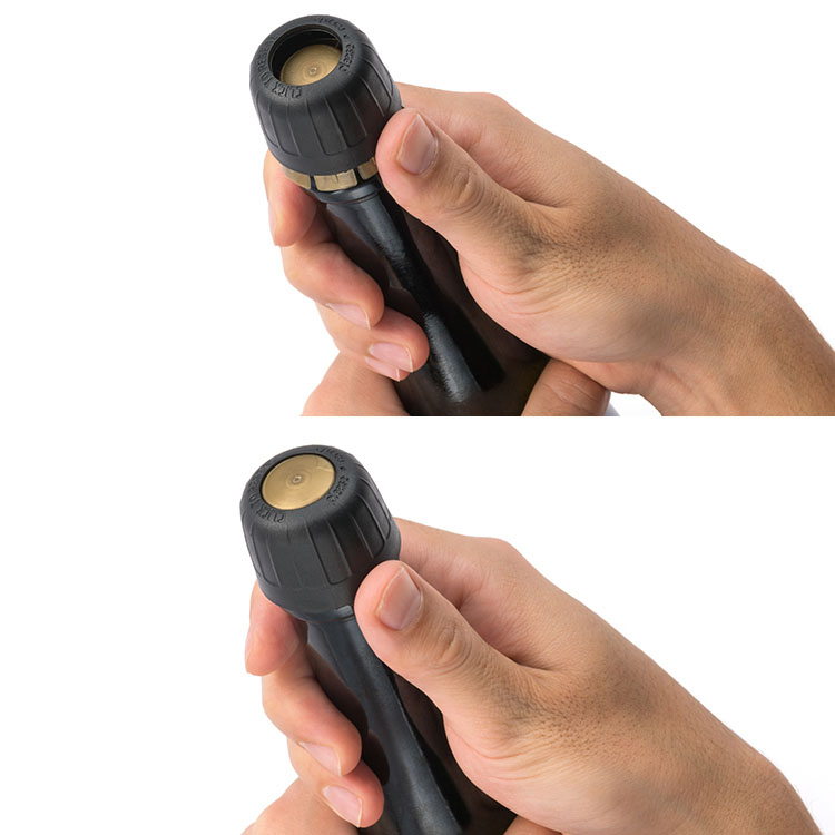 【酔鯨酒造】桃“清水白桃”SAKEスパークリング