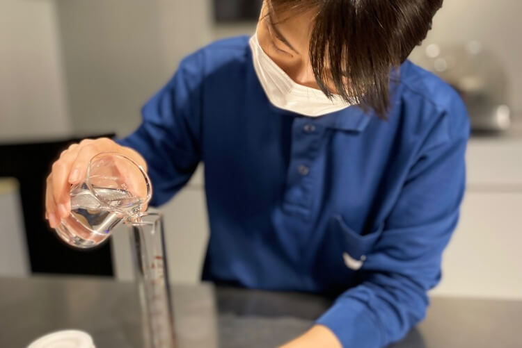 【酔鯨酒造】桃“清水白桃”SAKEスパークリング