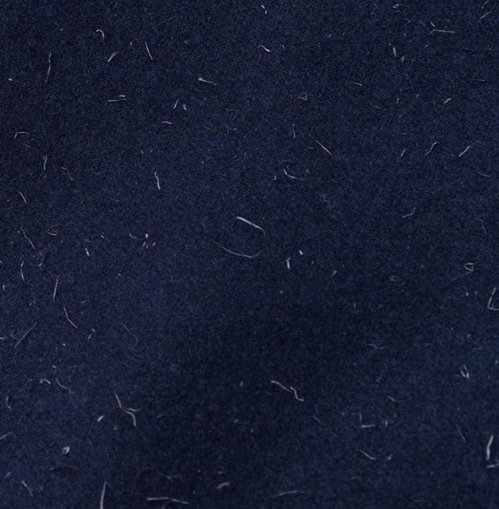 オイカワデニム DEER HAIR スタジャン