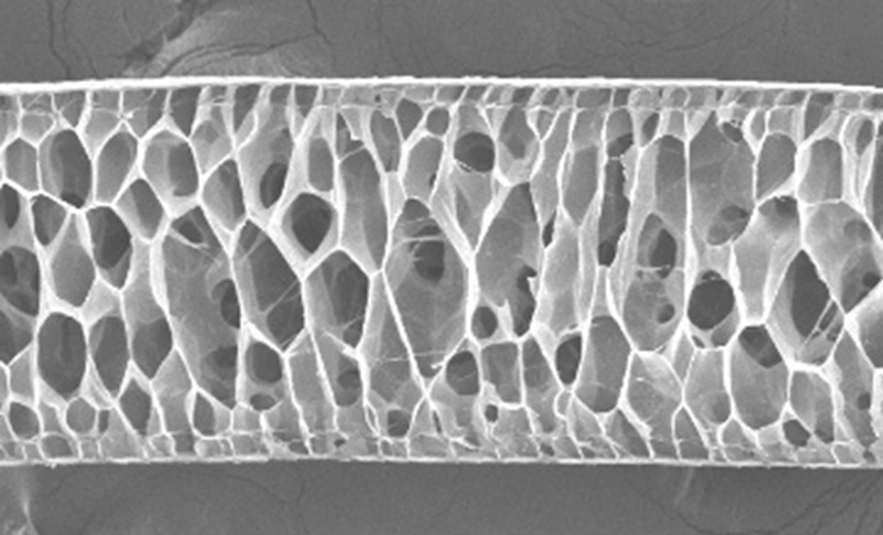 オイカワデニム DEER HAIR スタジャン