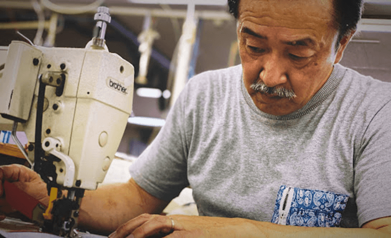 新商品開発プロジェクトの詳細