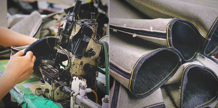 新商品開発プロジェクトの詳細