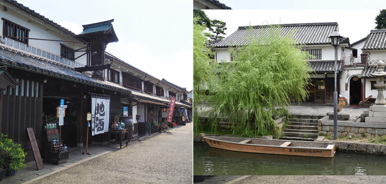 プロジェクトの背景