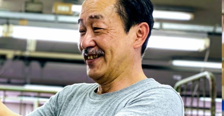 プロジェクトの背景