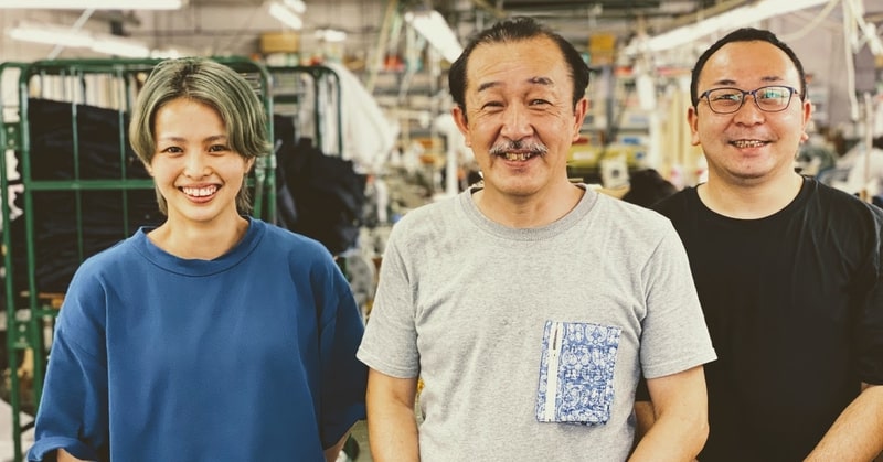 プロジェクトの背景