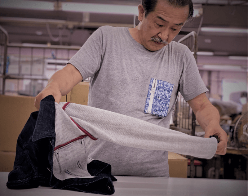 新商品開発プロジェクトの詳細